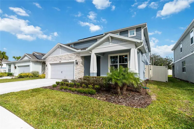 4067 Meandering Bay Dr, FL