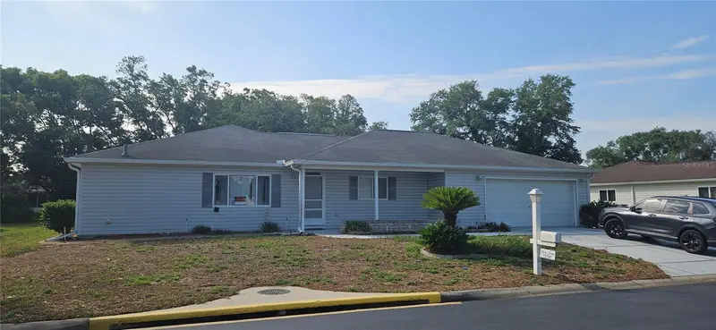 13761 Sw 115th Cir, FL