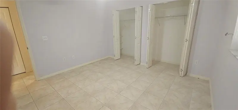 13761 Sw 115th Cir, FL