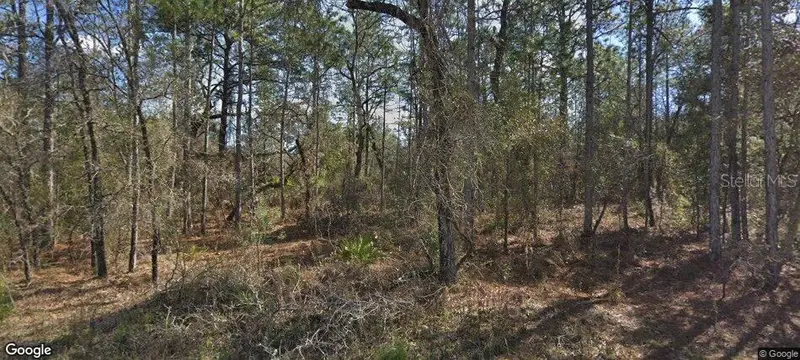 14390 English Sparrow Rd, FL
