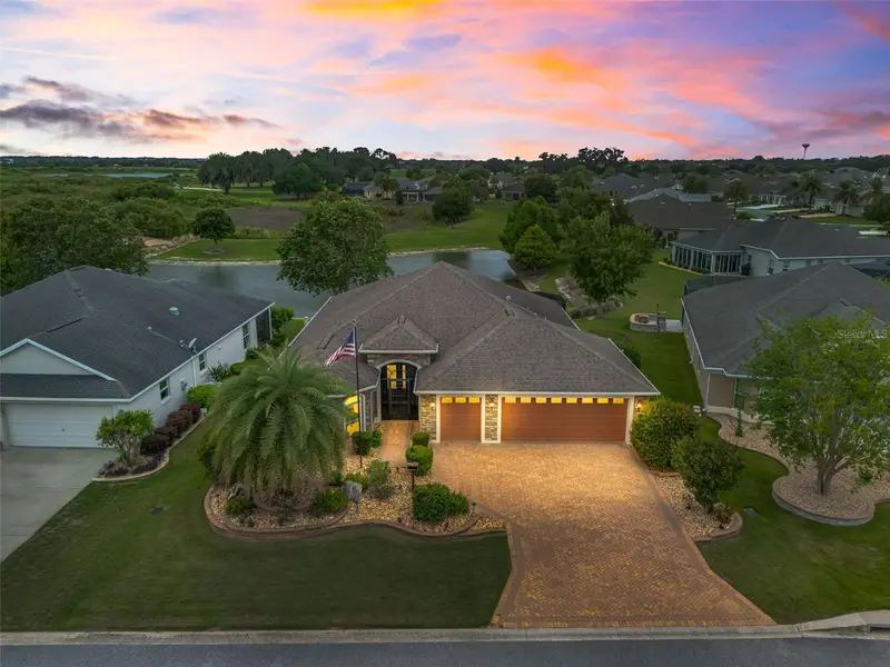 3314 Ridgewood Path, FL