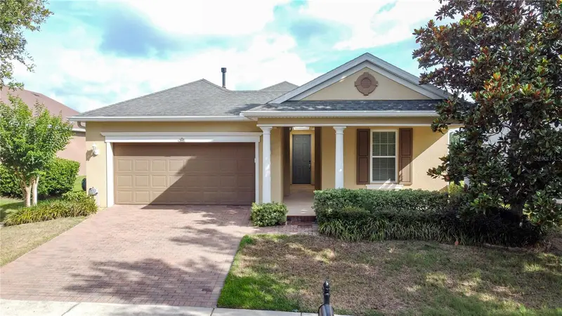 395 Silver Maple Rd, FL