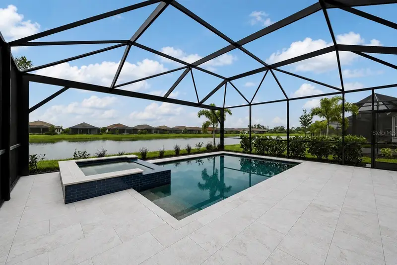 3362 Alba Cir, FL