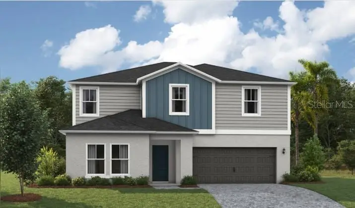 31725 Oyster Trellis Ln, FL