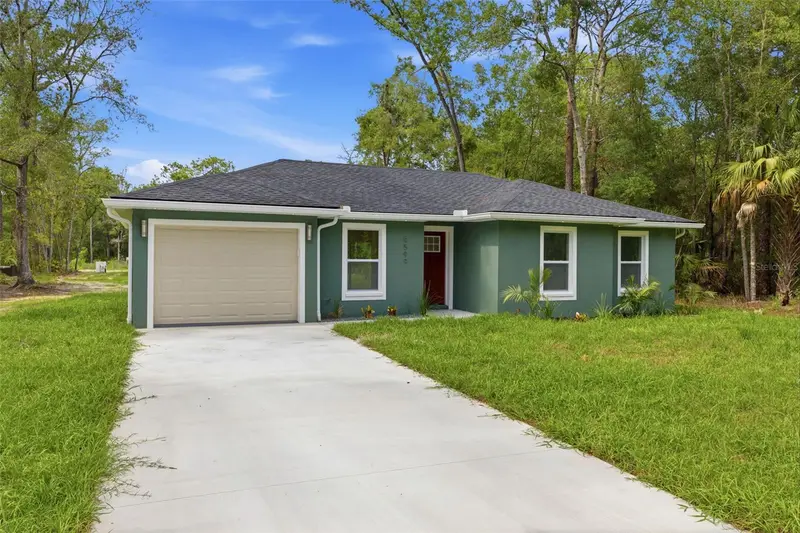 9599 W Sandra St, FL