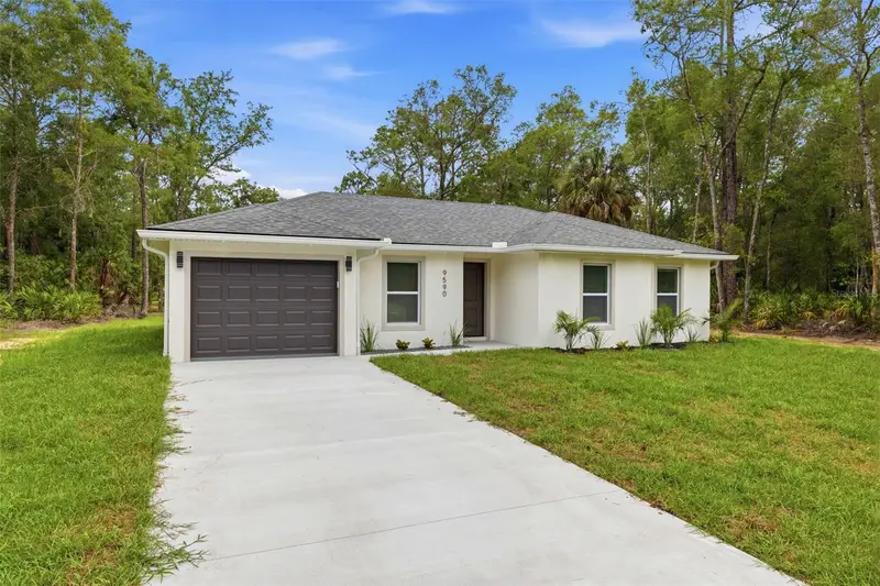 9590 W Tennessee Ln, FL