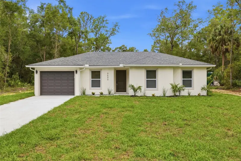 9590 W Tennessee Ln, FL