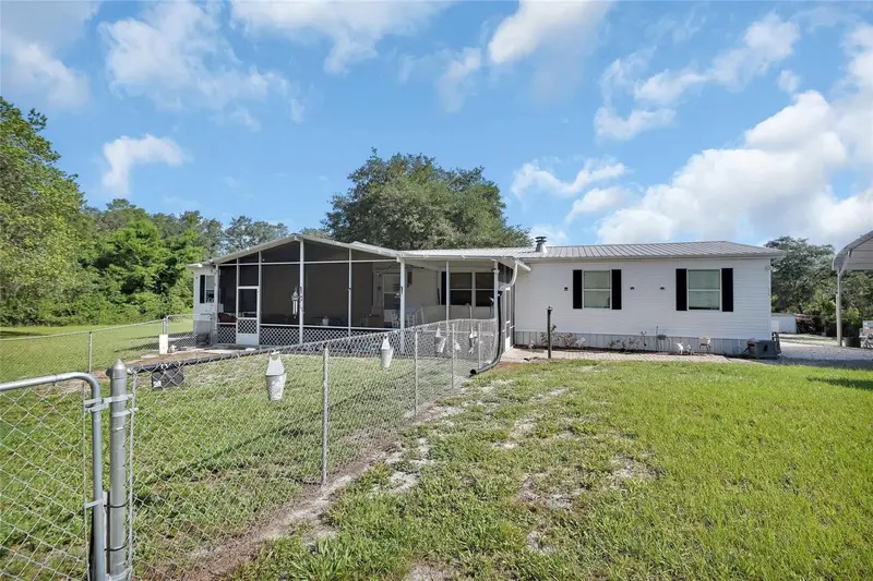38846 Forest Dr, FL