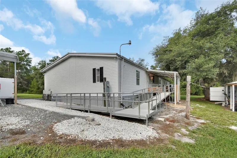 38846 Forest Dr, FL