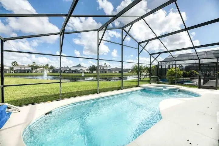 4659 Cumbrian Lakes Dr, FL