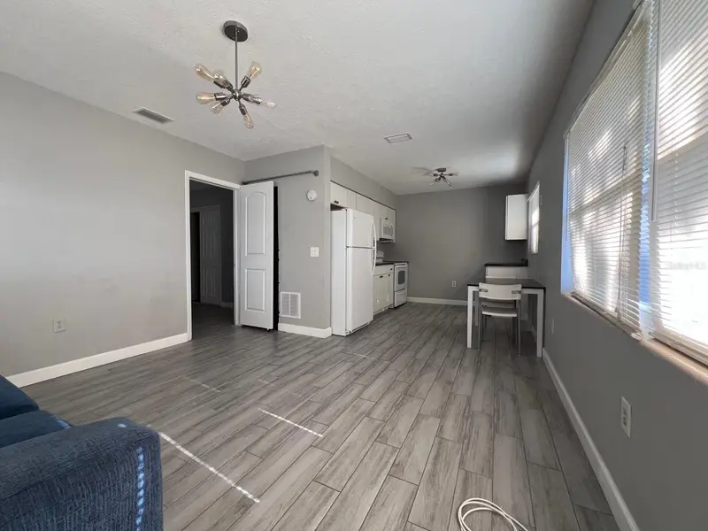 1268 Pinehurst Rd, FL