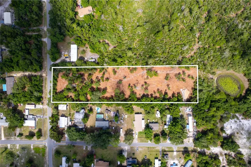 Division St, FL