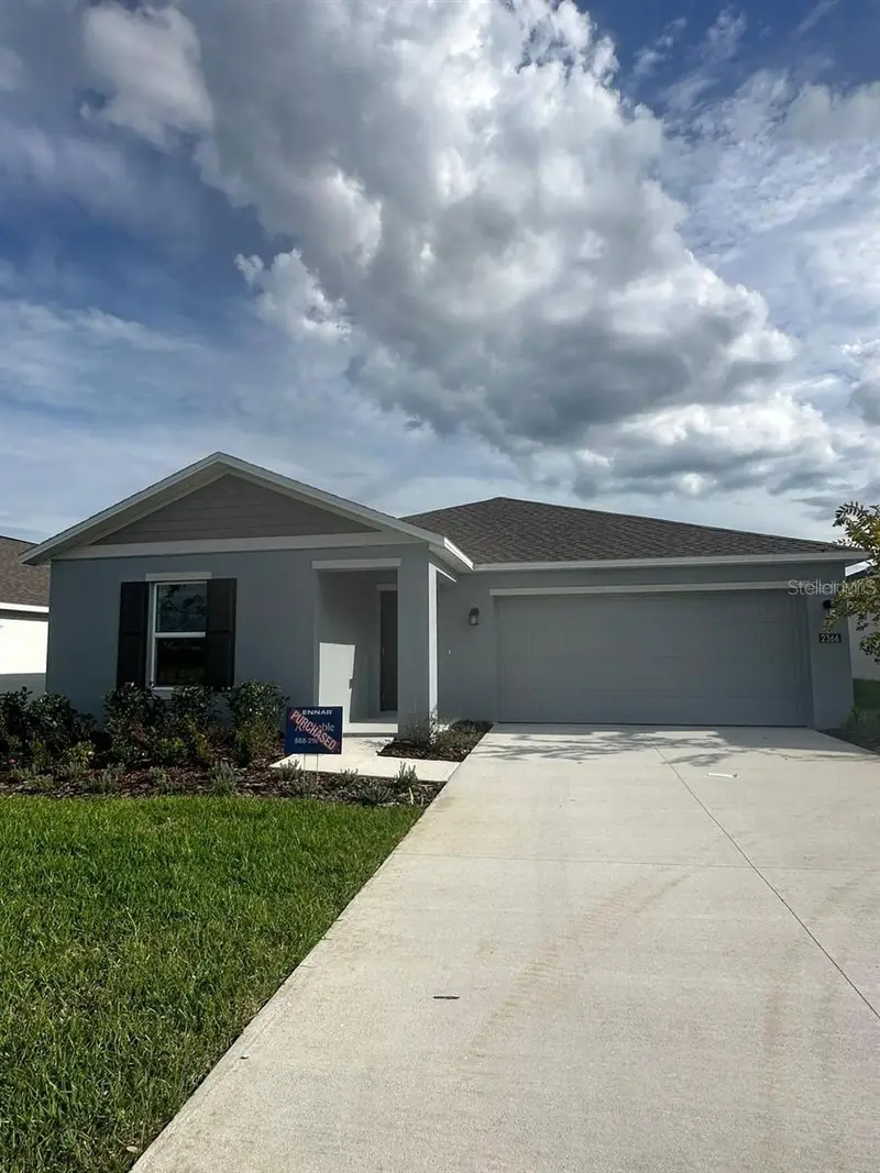 2366 Mckinley Dr, FL