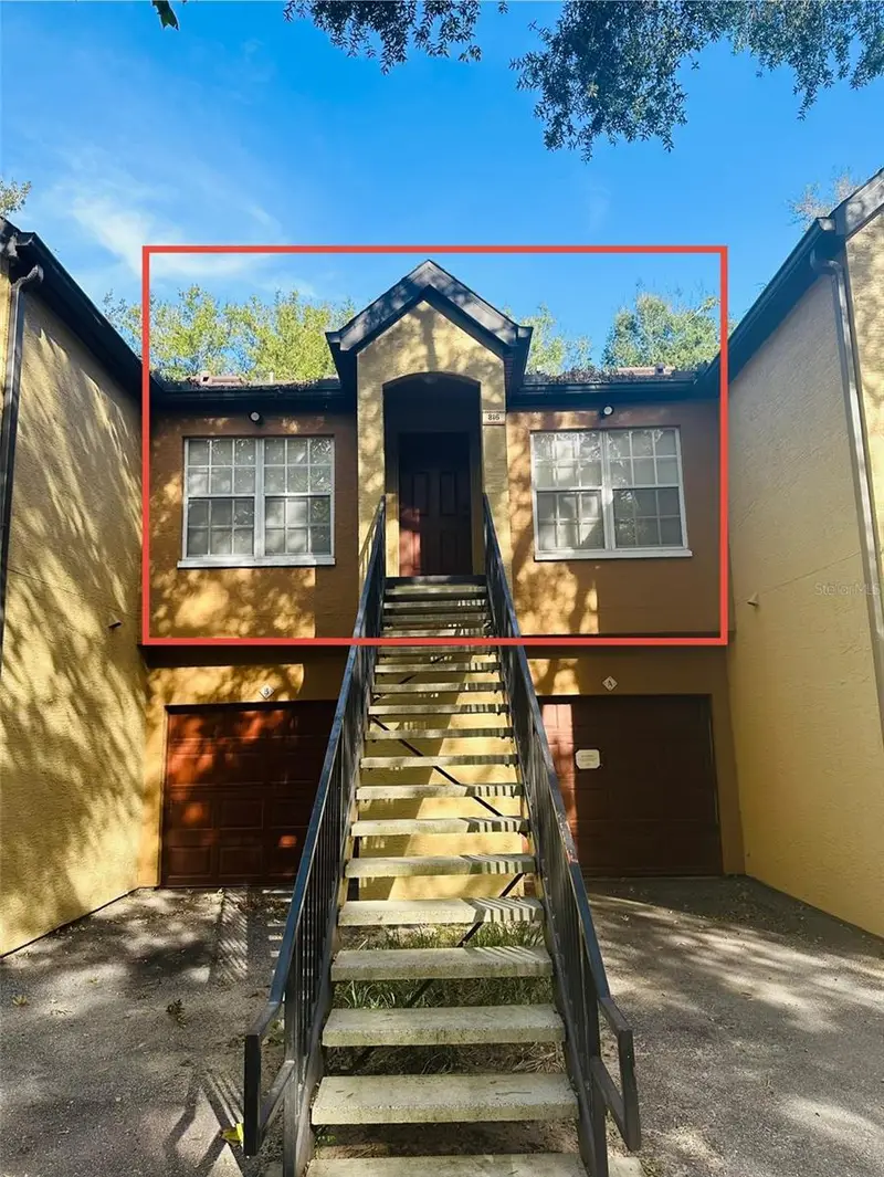 Azur at MetroWest listing
