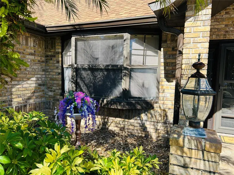 43 Winding Creek Way, FL