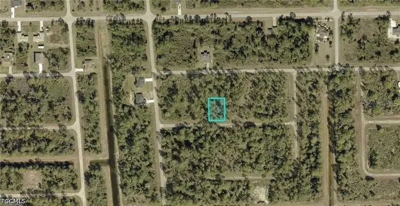 1111 Rance, FL