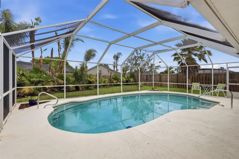3 Seabridge Dr, FL