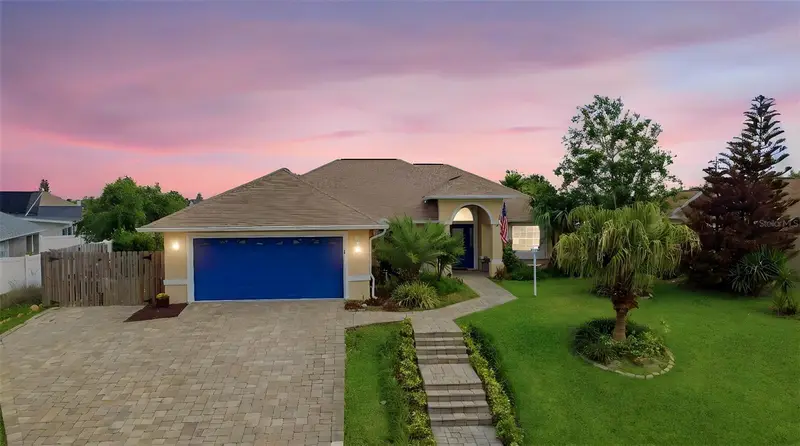 3 Seabridge Dr, FL