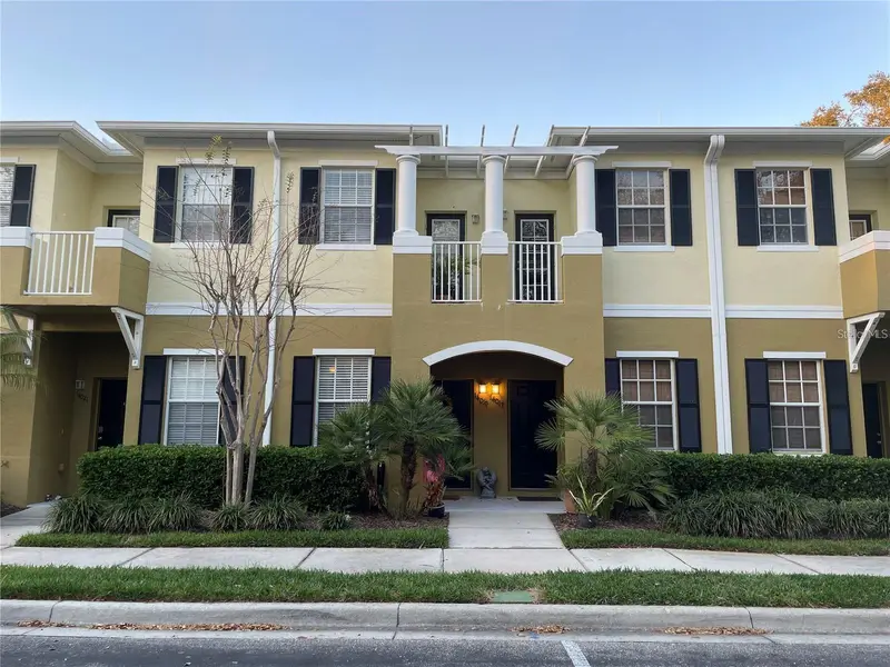 14017 Citrus Crest Cir, FL