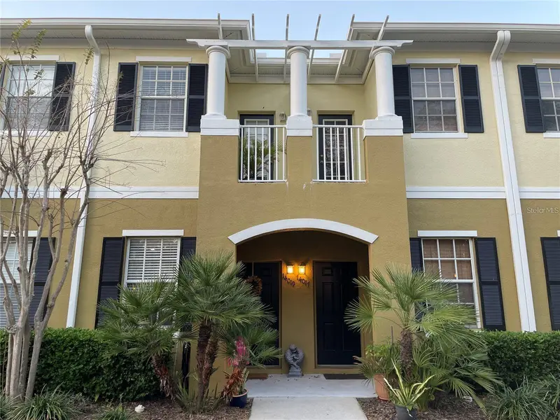 14017 Citrus Crest Cir, FL