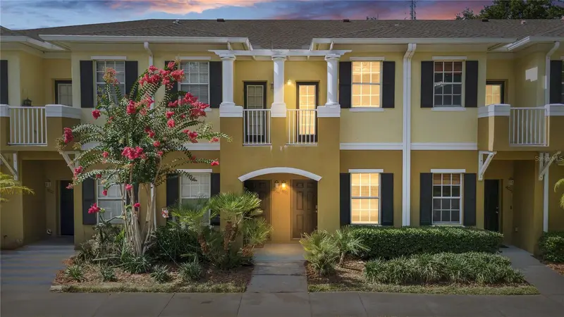 14017 Citrus Crest Cir, FL