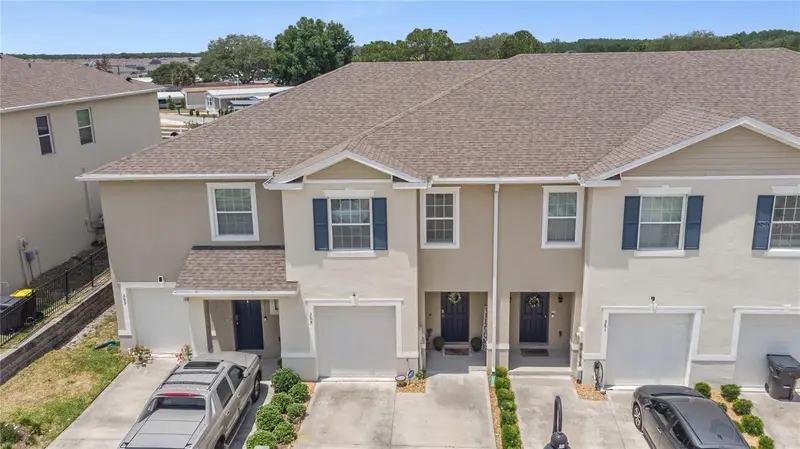 365 Feltrim Reserve Blvd, FL