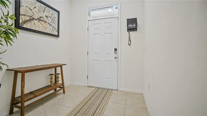 365 Feltrim Reserve Blvd, FL