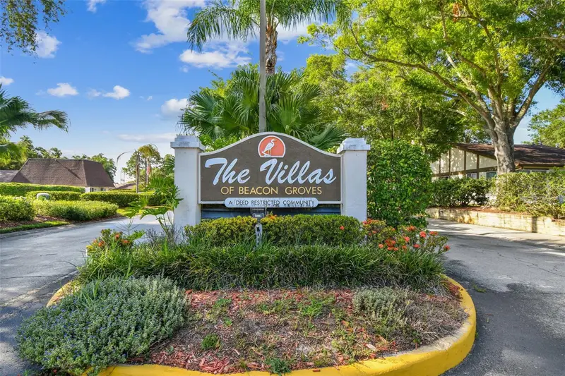 2945 Grovewood Blvd #A, FL