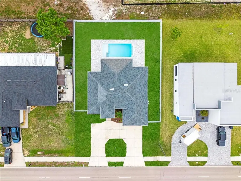 224 Chiquita Blvd N, FL