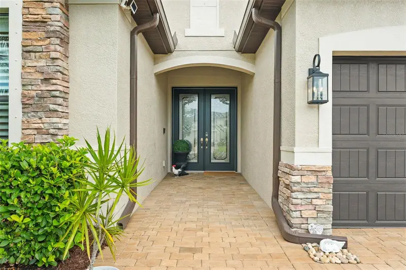 6522 Rosehill Farm Run, FL