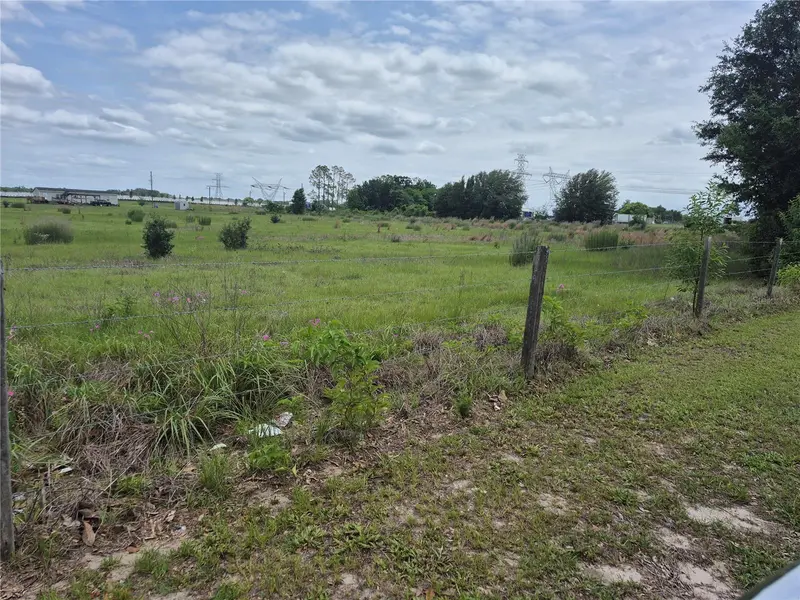 Cr 229, FL