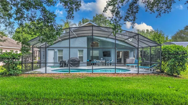 3087 Barbados Ln, FL