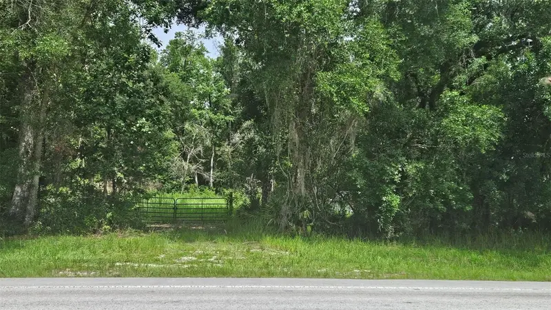 0 Cobb Rd, FL