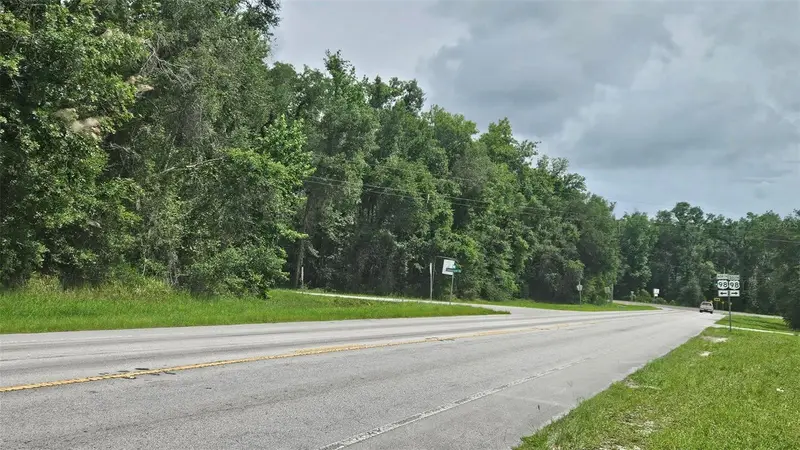 0 Cobb Rd, FL