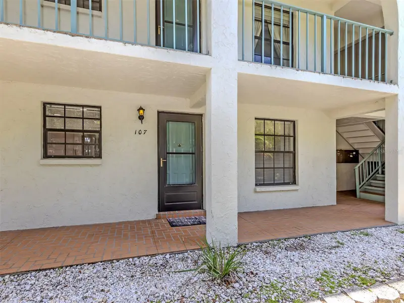 1730 Manasota Beach Rd #107, FL