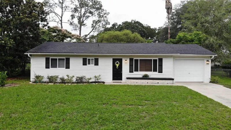 10740 Sw 62nd Avenue Rd, FL