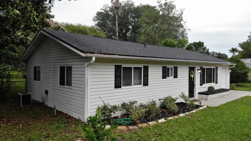10740 Sw 62nd Avenue Rd, FL