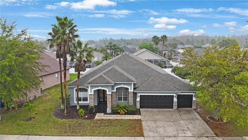 18413 Eastwyck Dr, FL