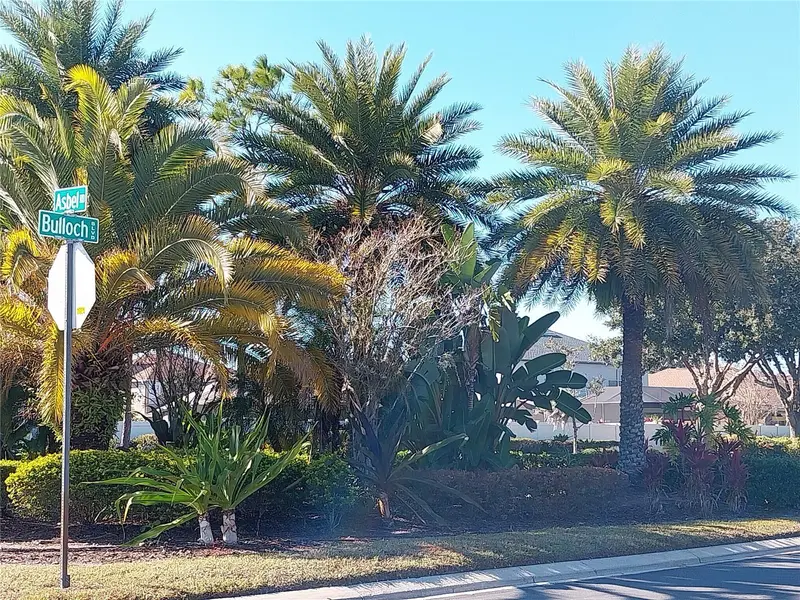 10116 Perthshire Cir, FL