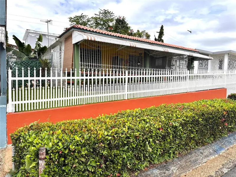 Bayamon, PR