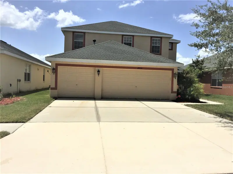 20110 Nob Oak Ave, FL