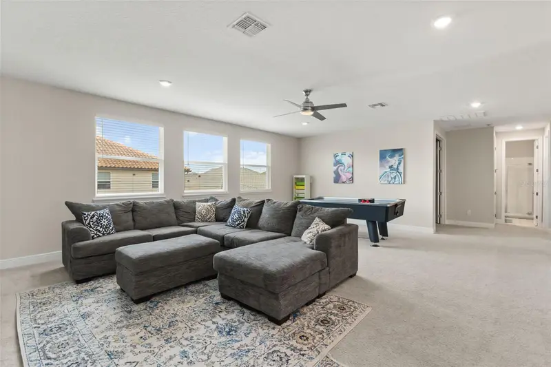 8373 Ludington Cir, FL