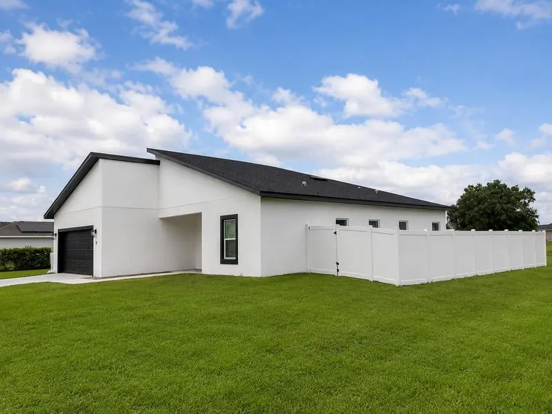 801 Jarnac Dr, FL