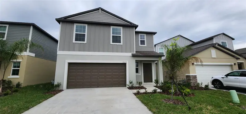 35077 Ackley Trce, FL