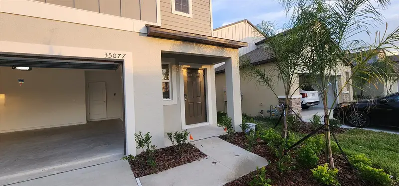 35077 Ackley Trce, FL