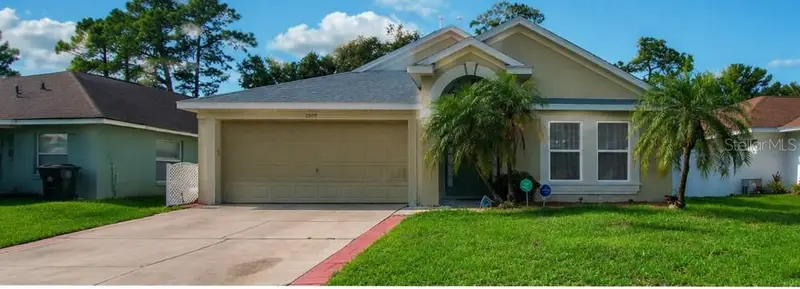 2859 Stags Leap Dr, FL