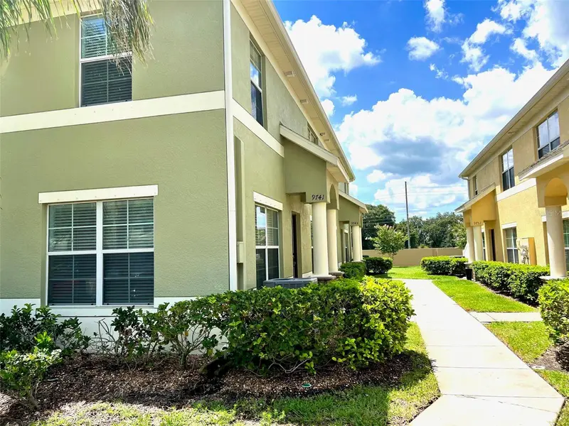 9741 Trumpet Vine Loop, FL