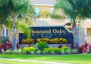 9741 Trumpet Vine Loop, FL