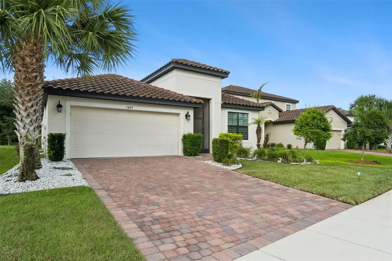 Bellalago listing