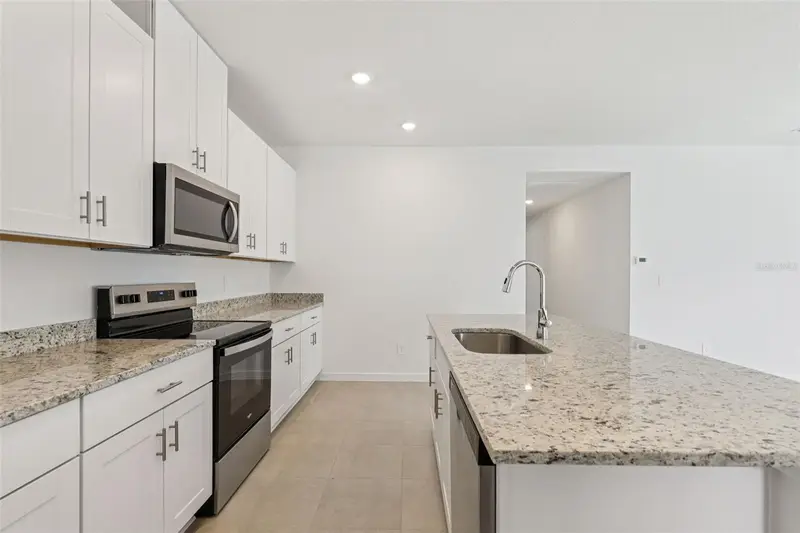 77 Wandering Creek Way, FL